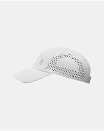 On - Lightweight Cap