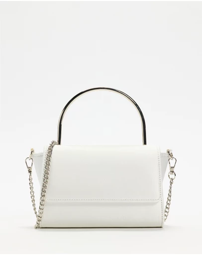 Billini - Carrie Handle Bag