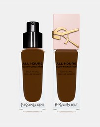 Yves Saint Laurent - All Hours Glow Foundation DC9