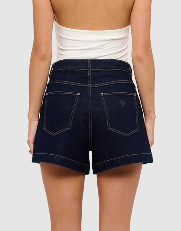 Abrand - Venice Shorts