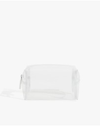 Country Road - Daily Cosmetic Bag