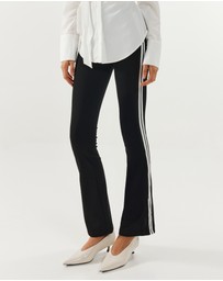 Madison The Label - Samson Pants
