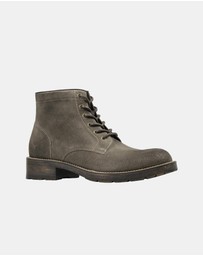 Windsor Smith - Garner - Men's