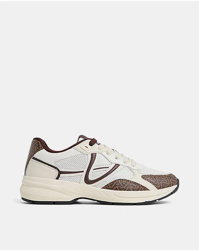 ALDO - Astraya Sneakers