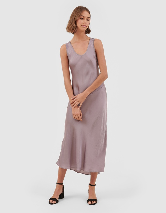 Primness - Obsession Dress