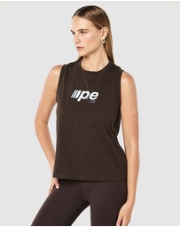 P.E Nation - Glide Tank