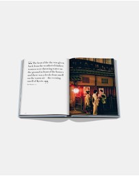 Assouline  - Kyoto Serenity