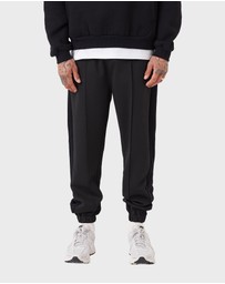 Zanerobe - Sureshot Football Jogger