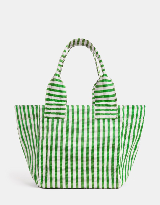 EAU BAGS - Tote Bag