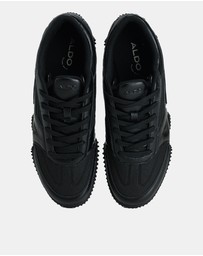 ALDO - Drive Sneakers