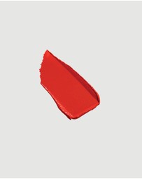 Jane Iredale - ColorLuxe Hydrating Cream Lipstick