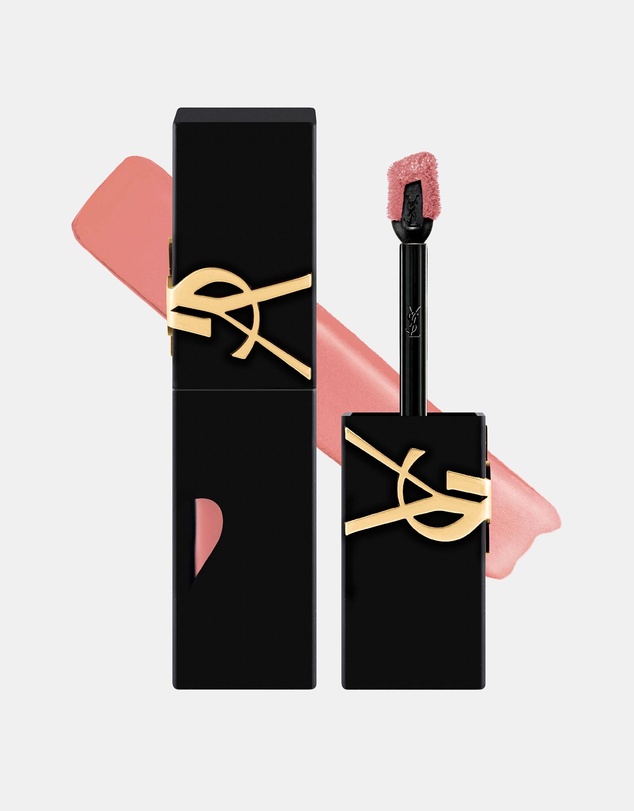 Yves Saint Laurent - YSL The Inks Matte - 44