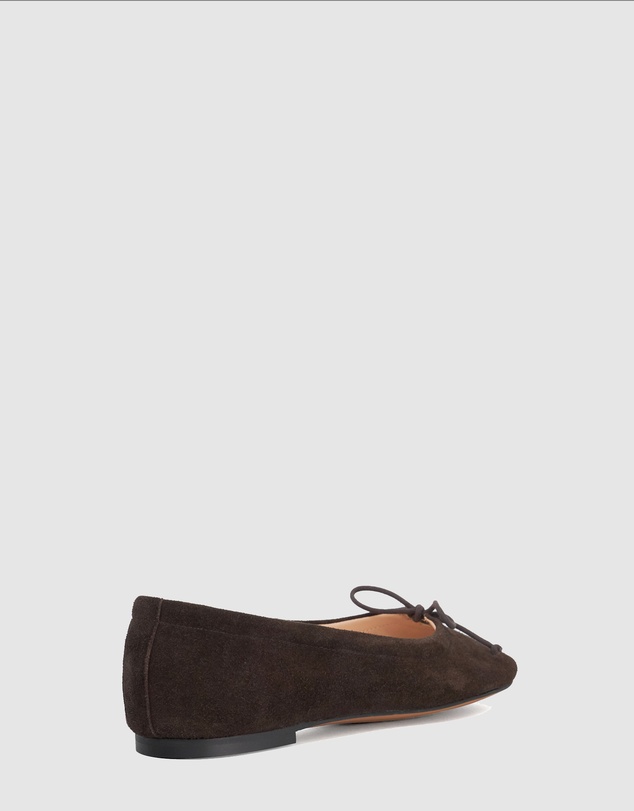Dune London - Hilife - Brown