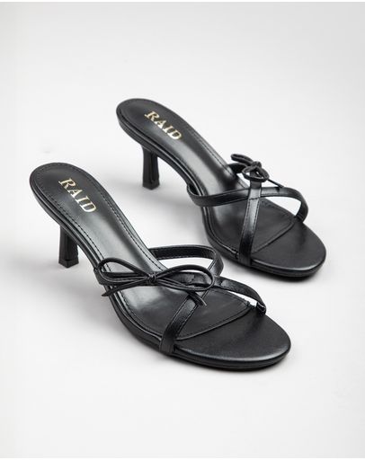 Black Pu