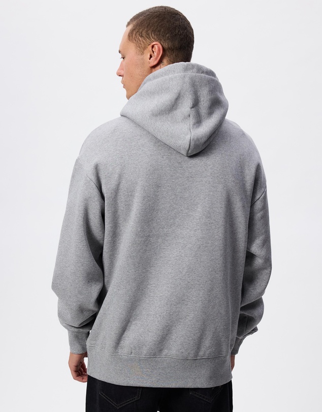 AS Colour - Heavy Hoodie