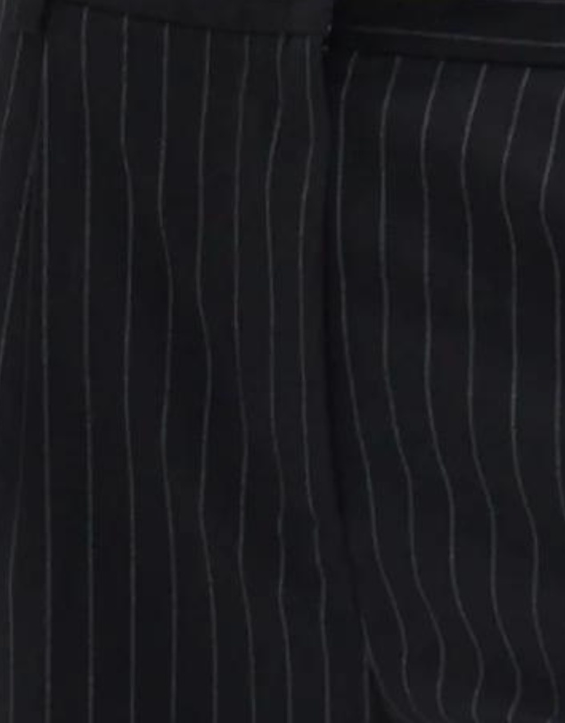 Style Addict - Rylee Trousers