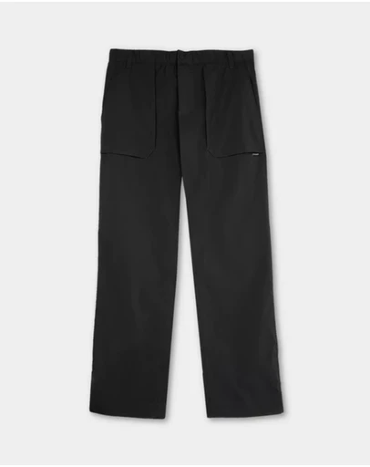 Tilley - Tech Pant