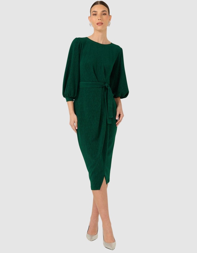 SACHA DRAKE - Nicole Dress