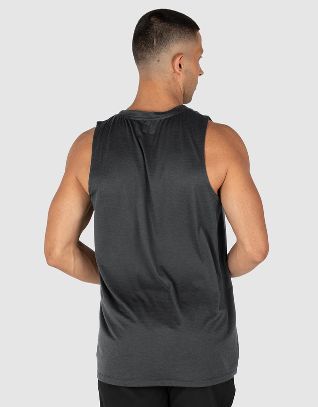 UNIT - Elite Flex Muscle Tee