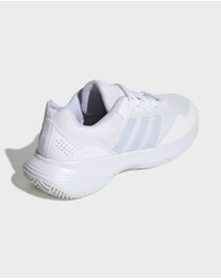 adidas Performance - GAMECOURT 2 TENNIS SHOES Womens
