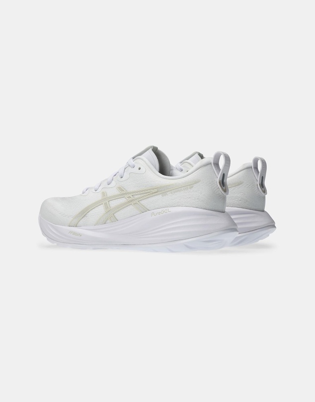 ASICS - GEL-Cumulus 27 - Women's