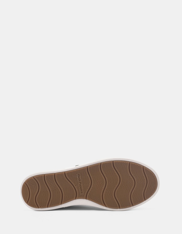 Hush Puppies - Nimbus