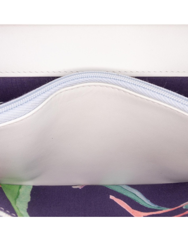 Pre-Loved by Azura Reborn - Pre-Loved chanel Quilted Crossbody Bag