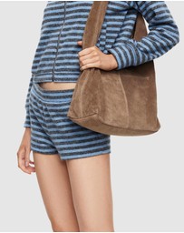 Lioness - Bloom Knit Shorts
