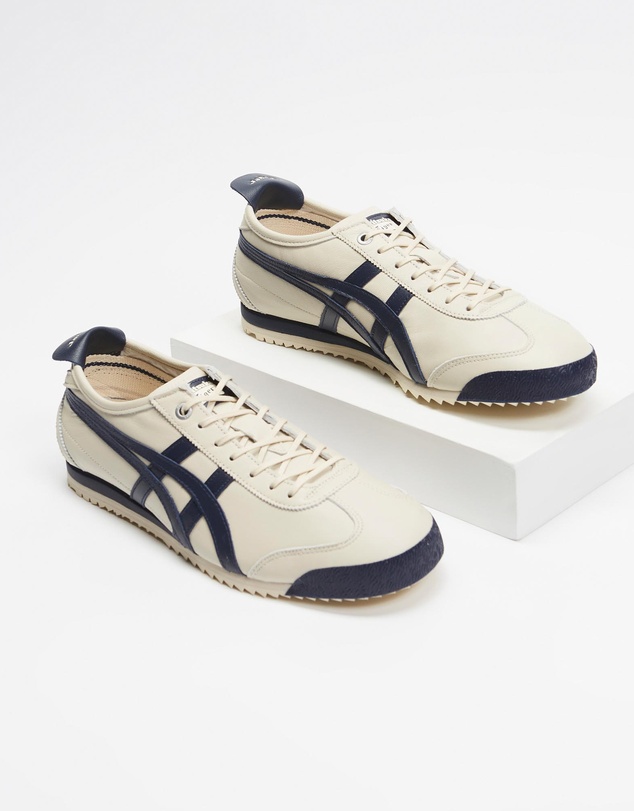 Onitsuka Tiger - Mexico 66 SD - Unisex