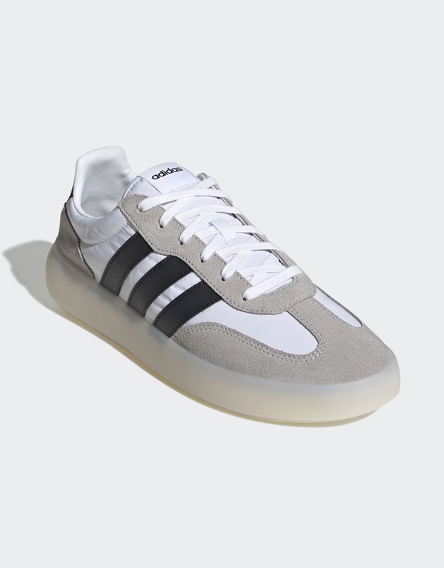 adidas Sportswear - Barreda Decode Shoes Unisex