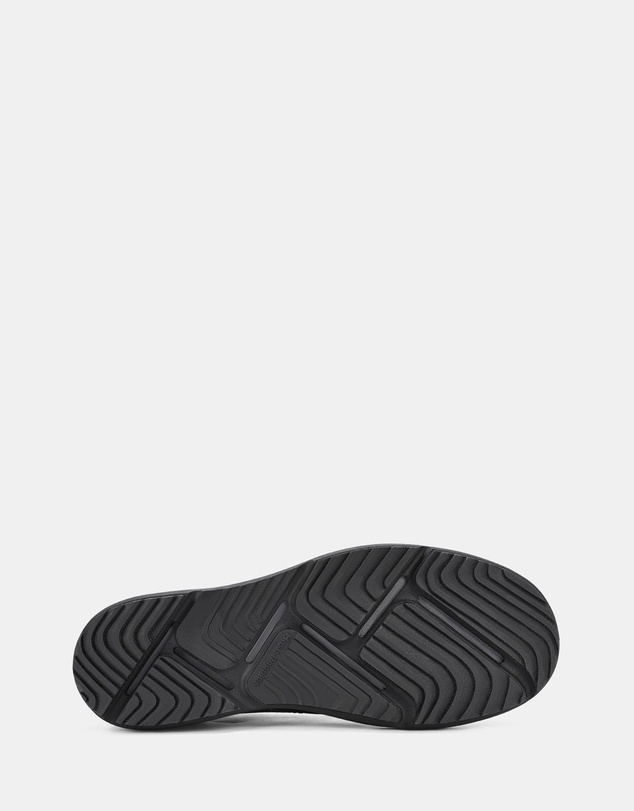 Hush Puppies - Scotty Chukka