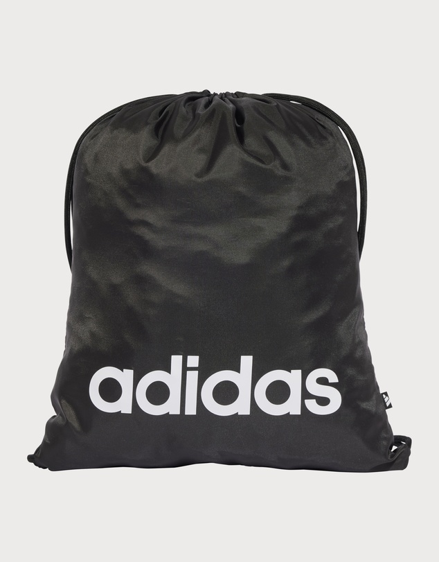 adidas Performance - Linear Gym Sack Unisex
