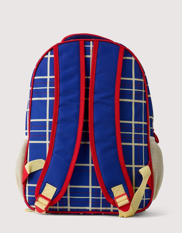 The Somewhere Co - Clubhouse Mini Explorer Backpack