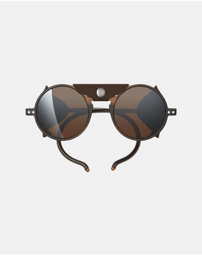 IZIPIZI - Sport Glacier Collection G Intense Light