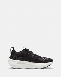 Puma - ForeverRun Nitro 2 - Women's