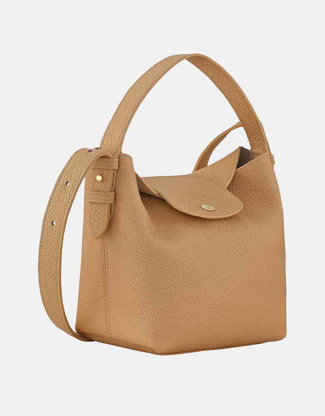 Longchamp - Le Cadence Top Handle Bag