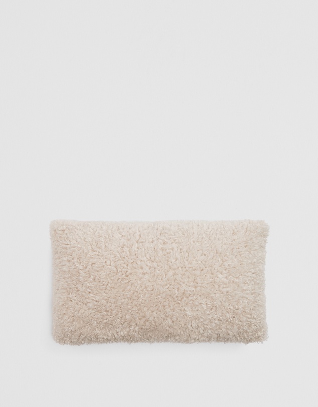 Country Road - Ruby 35x60 Cushion