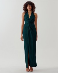 CHANCERY - Blaze Dress