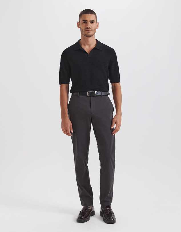 SABA - Judd Regular Chino Pant