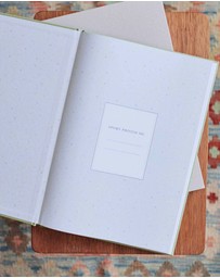 Write to Me - Sport Photos Journal