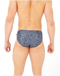 Gali Swimwear - Para-Kiira Baaka