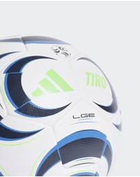 adidas Performance - TIRO LEAGUE Football Ball Unisex