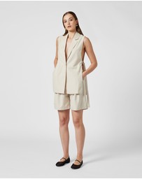 MVN - Darla Shorts
