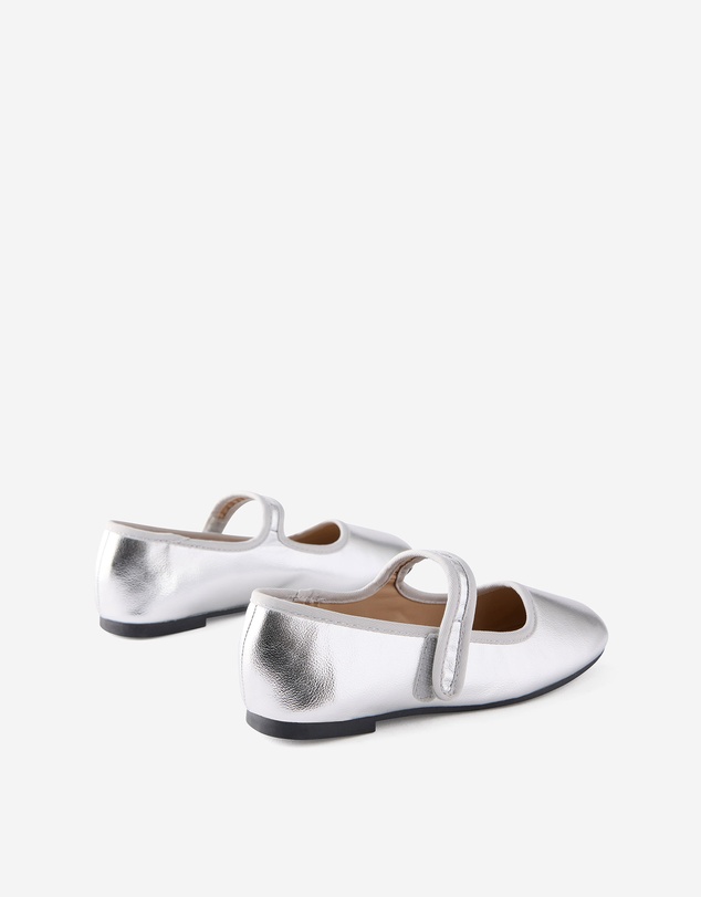 Cotton On Kids - Kids Ballet Flat