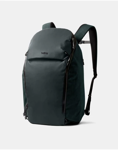 Bellroy - Venture Travel Pack 26L