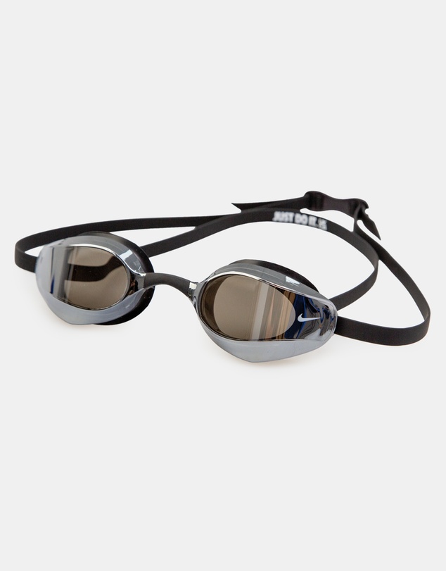 Nike - Vapor Mirrored Goggles