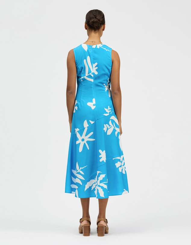 bul - Celeste Dress