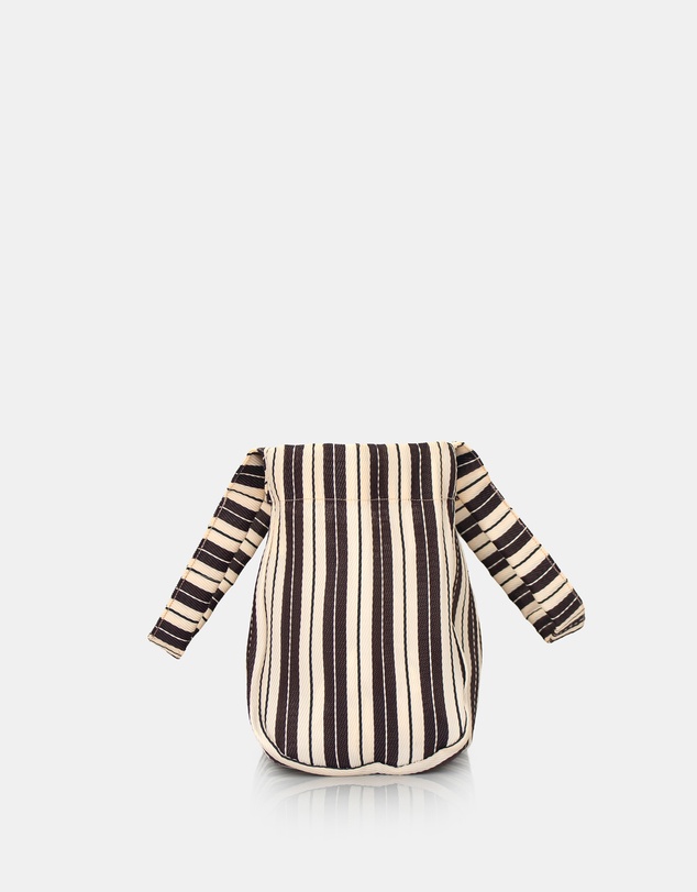 EAU BAGS - Tote Bag