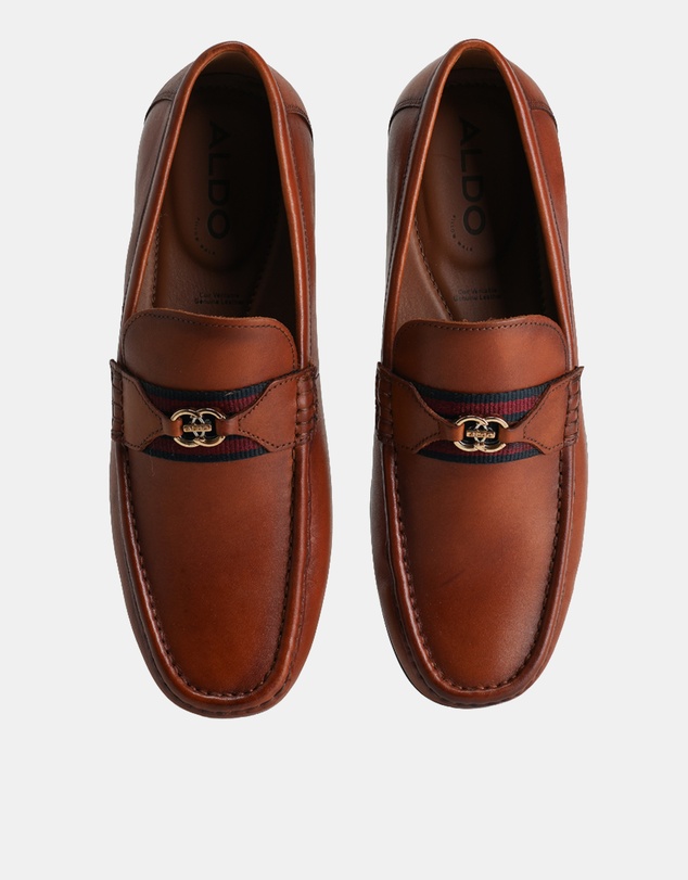 ALDO - Kosta-In Loafers