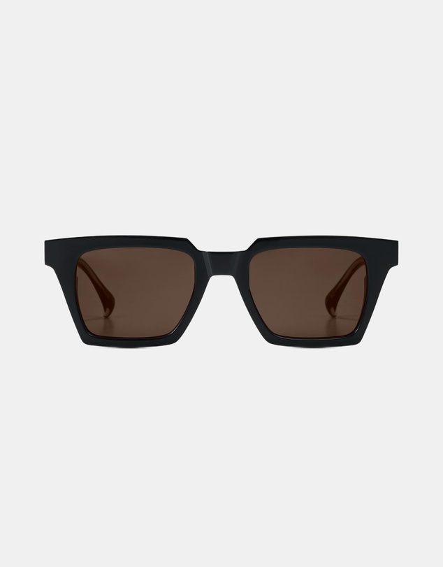 AM Eyewear - Todd